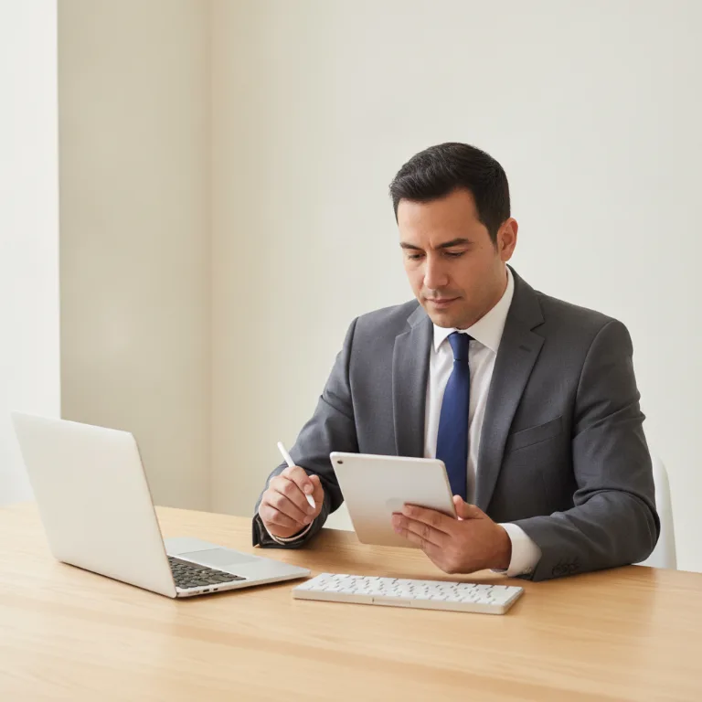 Consultor Financeiro serviço em Guarapari